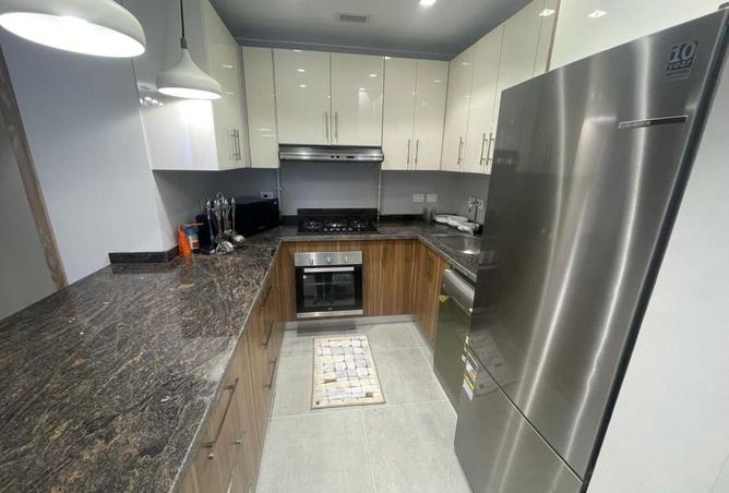 70103943 - Property Image 3