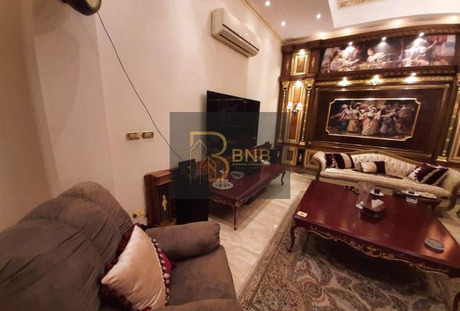 88960159 - Property Main Image