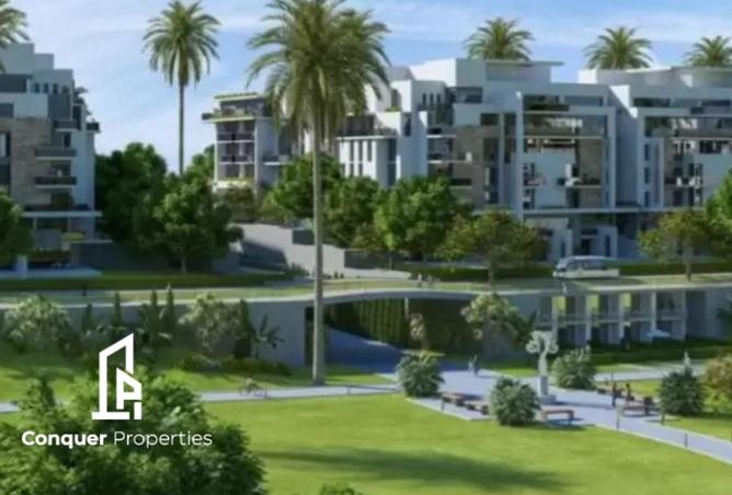 8574982 - صورة العقار 2