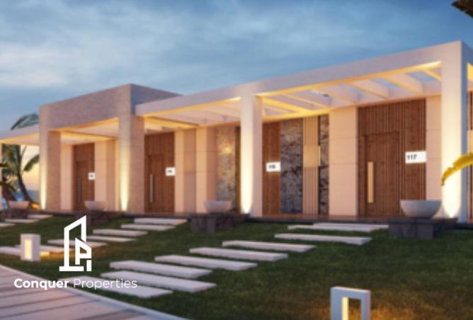 8574982 - الصورة الرئيسية للعقار