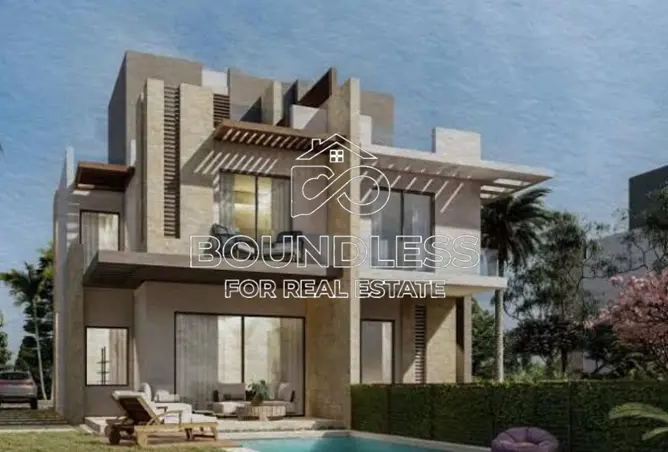 114893649 - Property Image 3