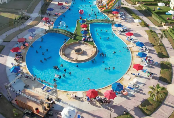116758630 - صورة العقار 3