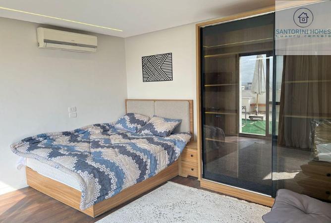 8678845 - Property Image 3