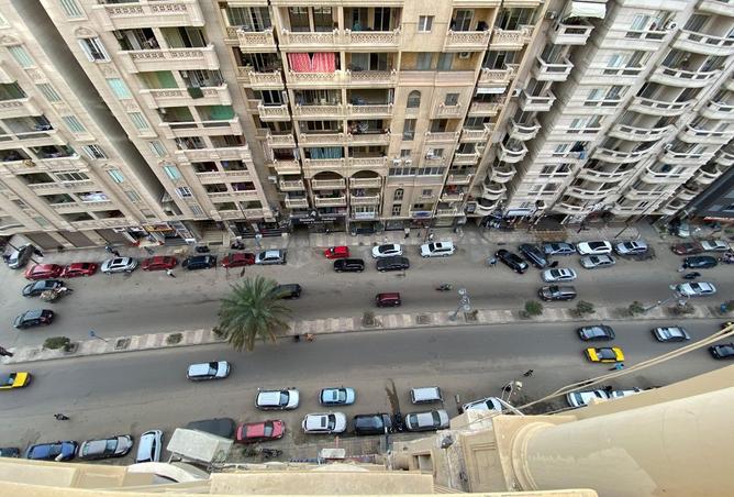 8519498 - Property Image 3