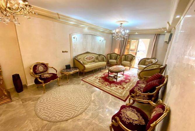 8519498 - Property Image 2