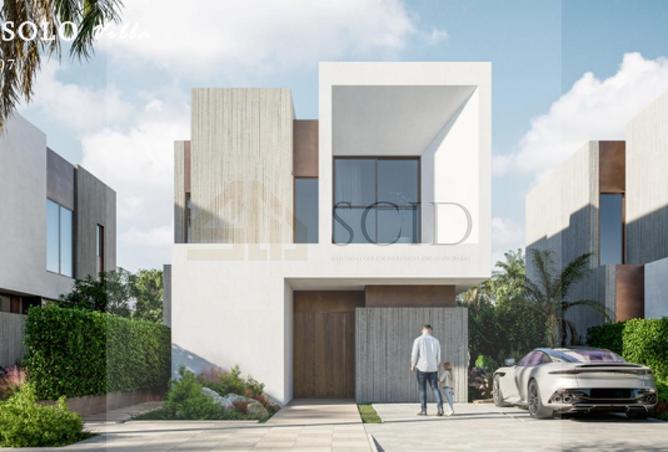 56752165 - Property Image 3