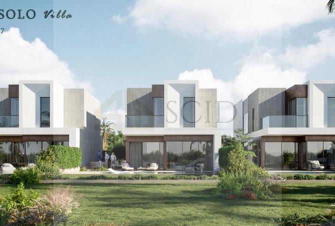 56752165 - Property Image 2