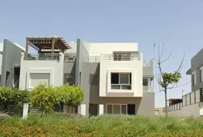 8574617 - الصورة الرئيسية للعقار