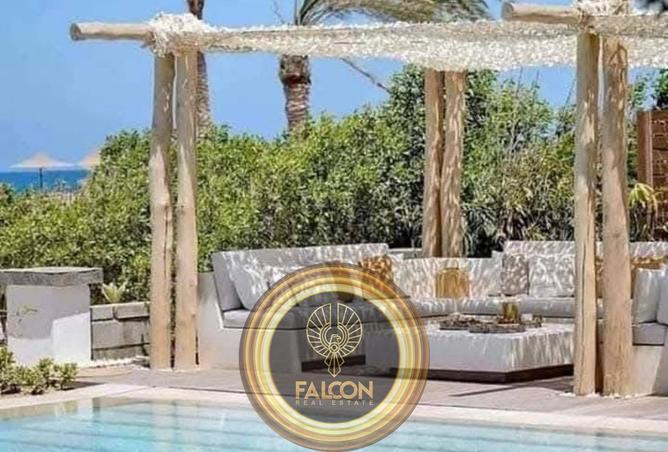71910737 - الصورة الرئيسية للعقار