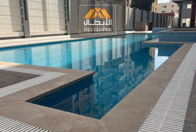 64392717 - صورة العقار 2