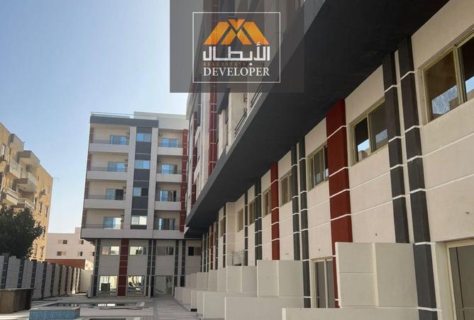 64392717 - صورة العقار 3