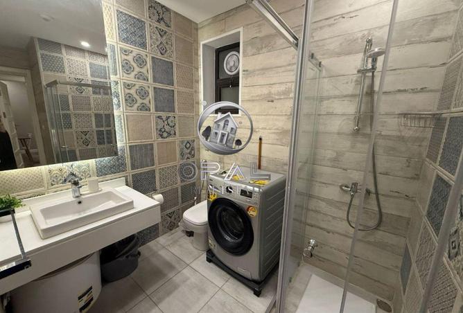 98551312 - Property Image 2