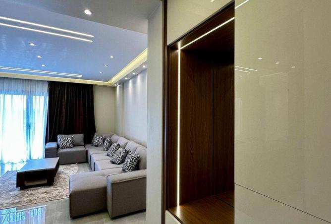 64909186 - صورة العقار 2