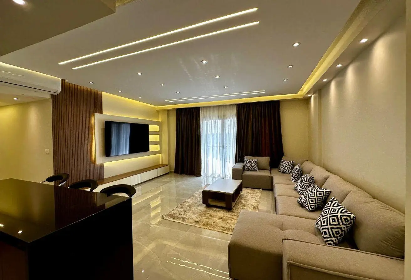 64909186 - Property Main Image