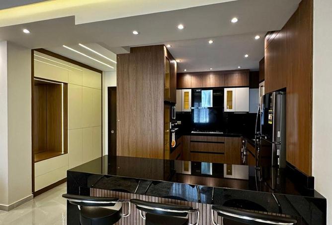 64909186 - صورة العقار 3