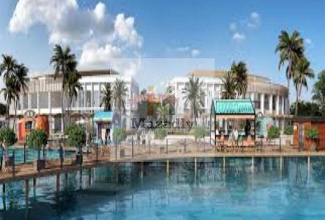 64135131 - Property Image 2