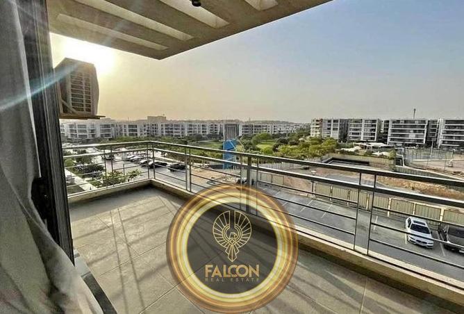 66176353 - Property Image 3