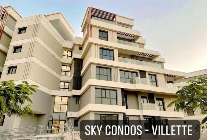 64133758 - Property Image 3