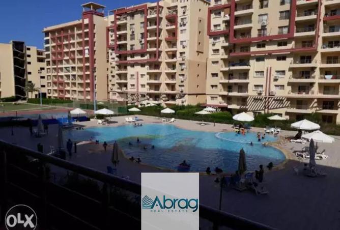 83134440 - Property Main Image