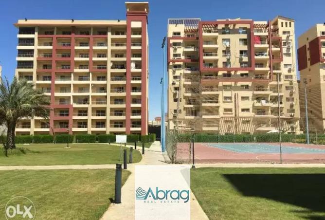83134440 - Property Image 2