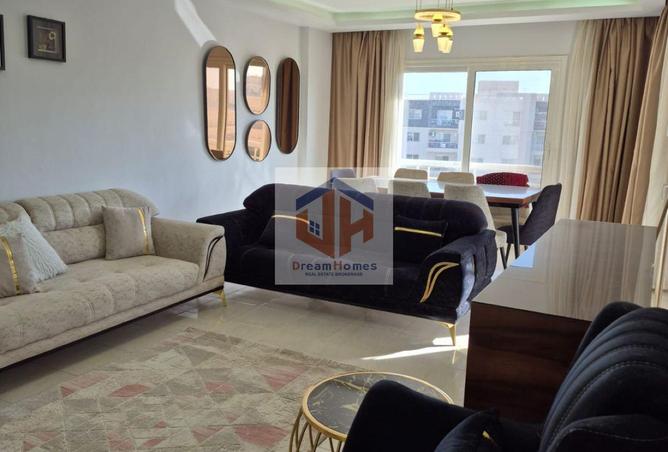 69565708 - Property Main Image