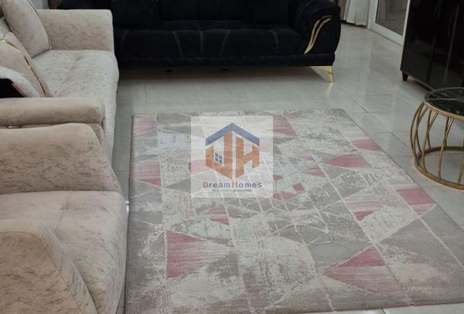 69565708 - Property Image 2