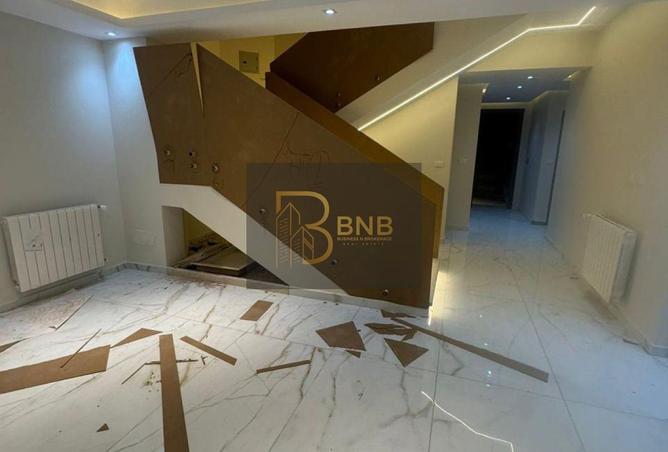 8583257 - Property Image 3