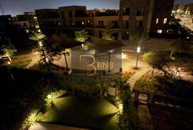 8583257 - Property Main Image