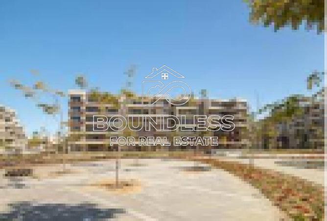 81841777 - Property Image 3
