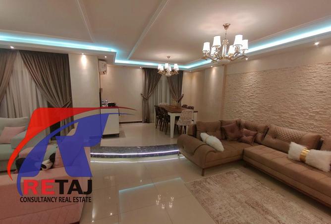 8628061 - الصورة الرئيسية للعقار