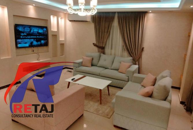 8628061 - صورة العقار 2