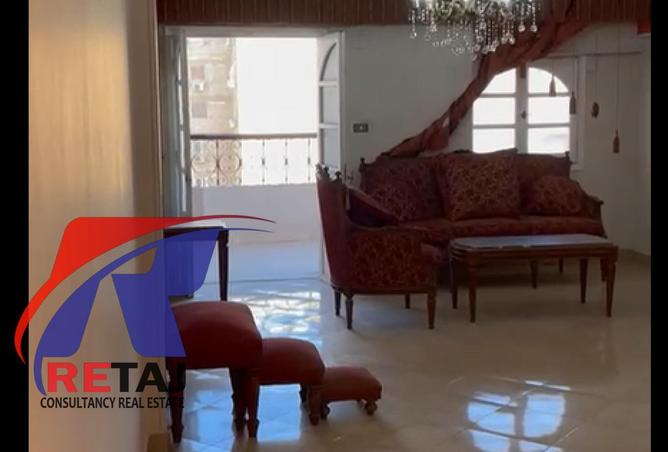 57742379 - الصورة الرئيسية للعقار