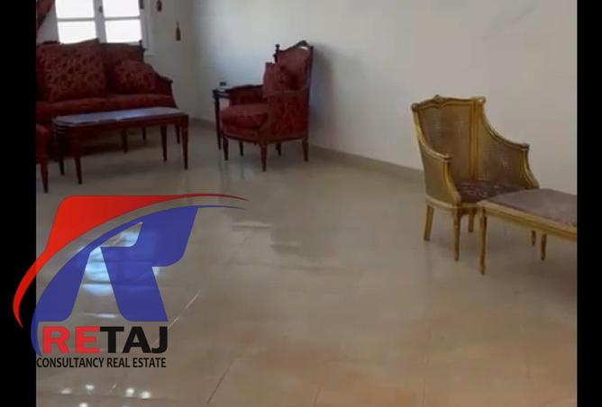 57742379 - صورة العقار 3