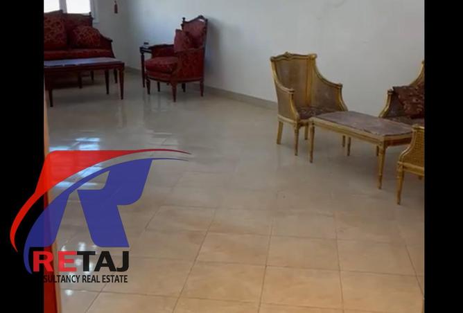 57742379 - صورة العقار 2