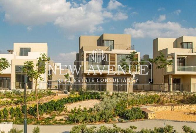 2PHKGyilGWu - صورة العقار 3