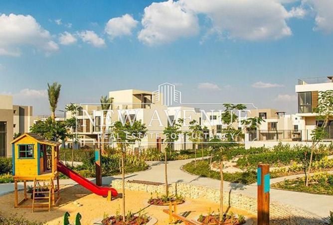 2PHKGyilGWu - صورة العقار 2