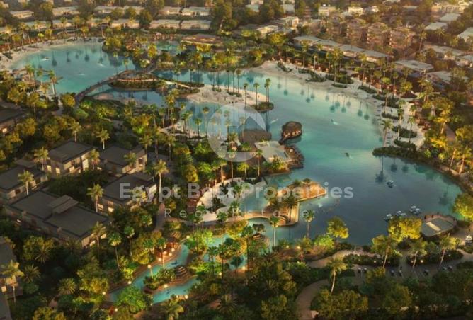 8655496 - صورة العقار 2