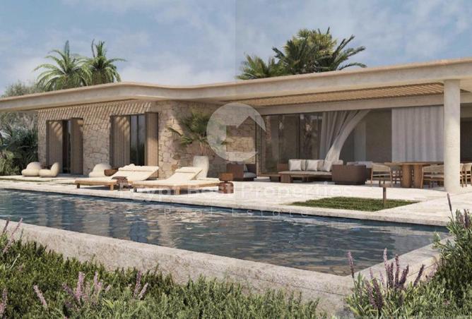 8655496 - الصورة الرئيسية للعقار