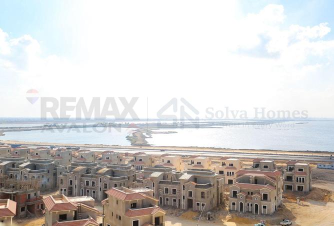 8616870 - Property Image 3