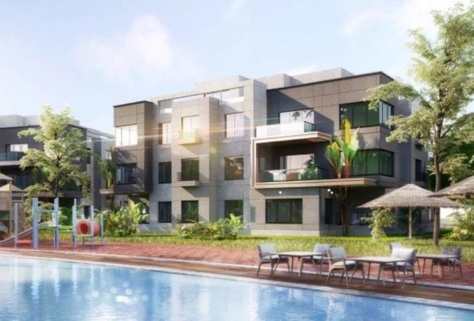 55264113 - الصورة الرئيسية للعقار