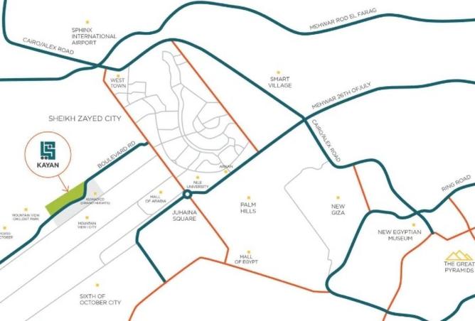 55264113 - صورة العقار 3