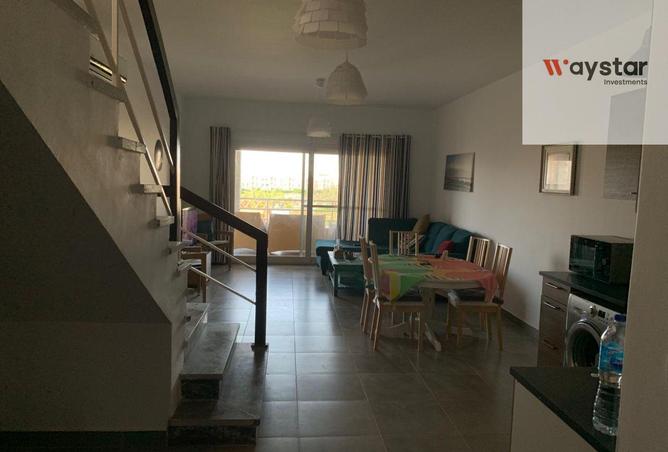 99393241 - Property Main Image