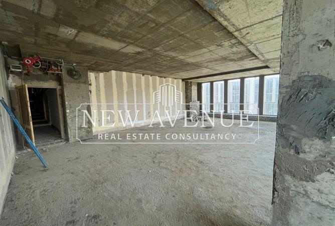 64252616 - Property Image 2