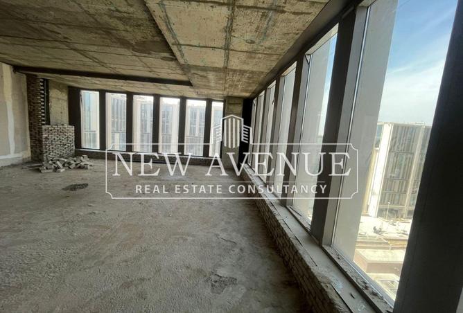 64252616 - Property Image 3