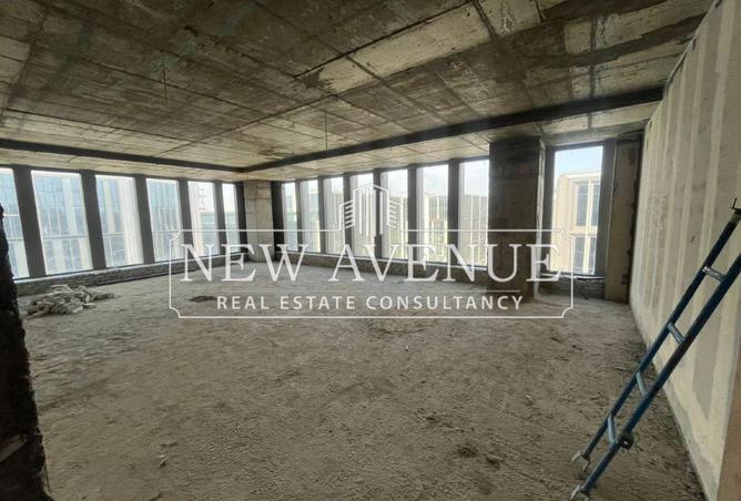 64252616 - Property Main Image