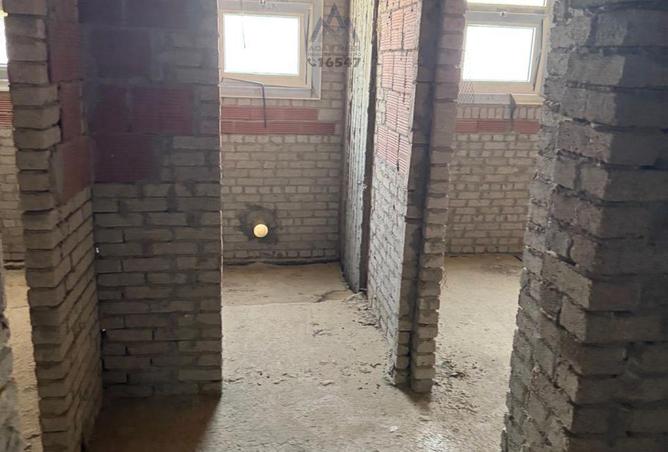 68538520 - صورة العقار 3