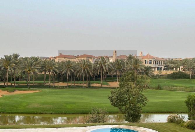 8652919 - صورة العقار 3