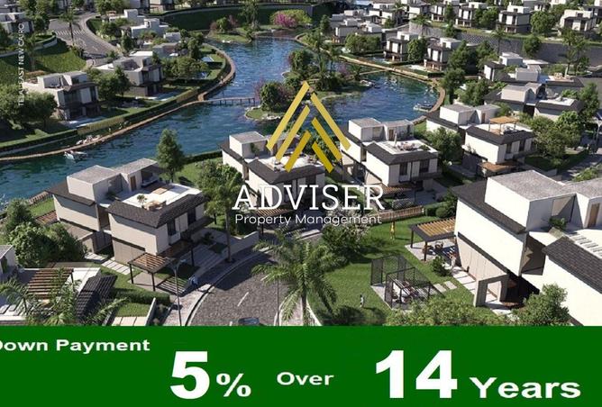 58994827 - Property Main Image