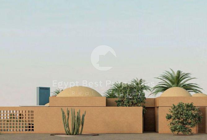 2P9Mo3aMhhw - Property Image 3