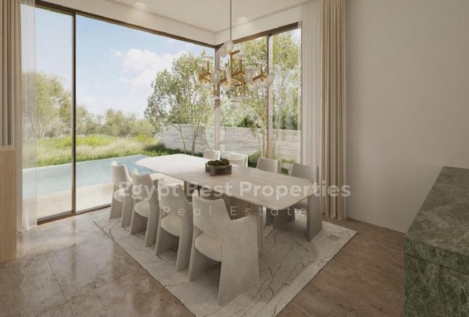 52457206 - صورة العقار 2